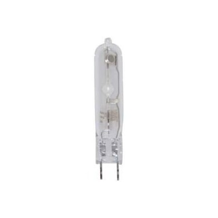 Replacement For GE  GENERAL ELECTRIC  GE MC20TCUG85830